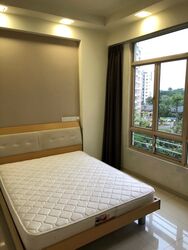 Northvale (D23), Apartment #594128381